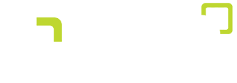 Teneo Logo